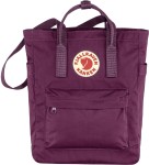 Kanken Totepack, kolor: 421 - Royal Purple