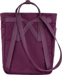 Kanken Totepack, kolor: 421 - Royal Purple