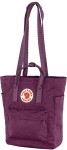 Kanken Totepack, kolor: 421 - Royal Purple