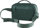Kanken Hip Pack, kolor:  667 - Arctic Green