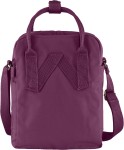 Kanken Sling, kolor: 421 - Royal Purple