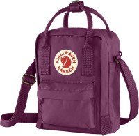 Kanken Sling, kolor: 421 - Royal Purple