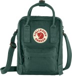 Kanken Sling, kolor: 667 - Arctic Green - 1