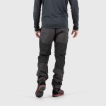 Fjallraven Abisko Lite Trekking Zip-Off Trousers