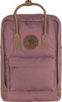 Kanken No. 2 Laptop 15 "- kolor: 410 - Mesa Purple