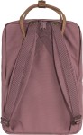 Kanken No. 2 Laptop 15 "- kolor: 410 - Mesa Purple