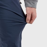 High Coast Hike Trousers