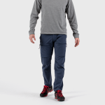 High Coast Hike Trousers Regular