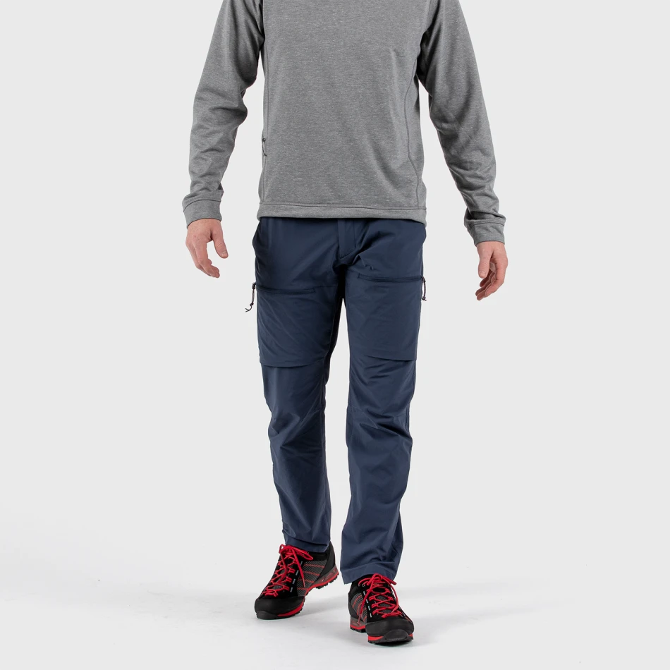 High Coast Hike Trousers Regular