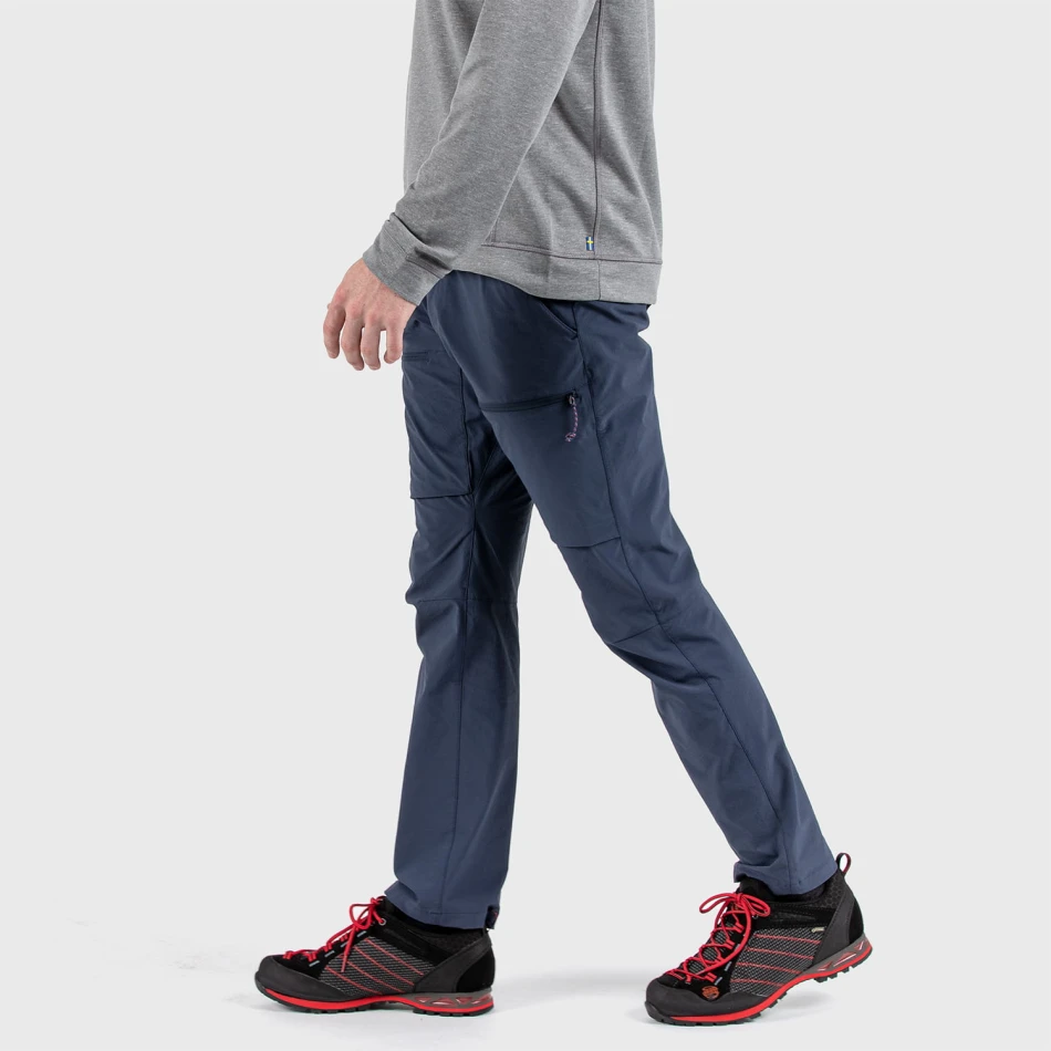 High Coast Hike Trousers Regular