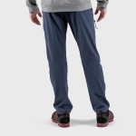 High Coast Hike Trousers Regular