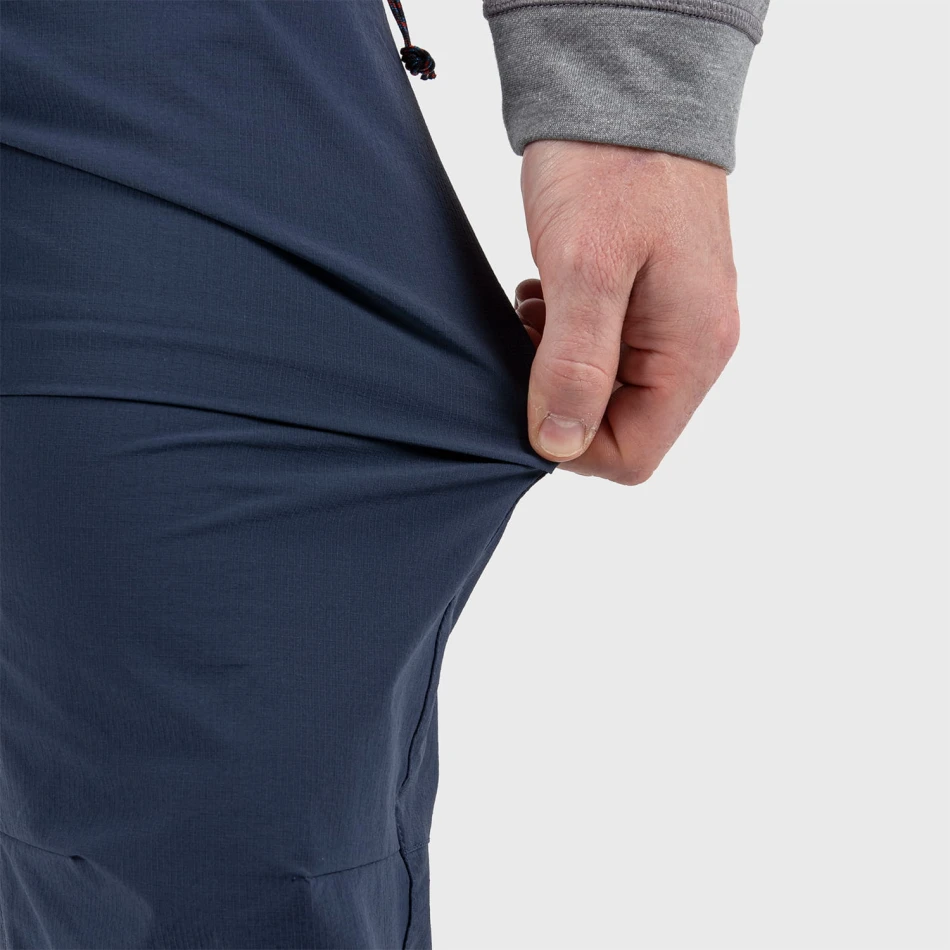 High Coast Hike Trousers