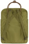 Kanken No. 2, kolor: 631 - Foliage Green