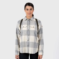 Kanken No. 2, kolor: 662 - Deep Forest