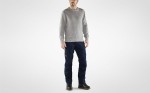 Fjallraven Nils Trousers
