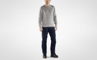 Fjallraven Nils Trousers