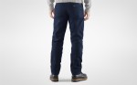 Fjallraven Nils Trousers