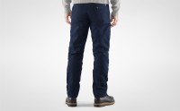 Fjallraven Nils Trousers