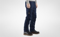 Fjallraven Nils Trousers