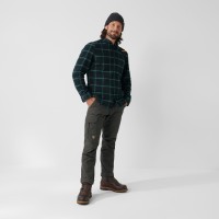 Fjallraven Karl Pro Trousers