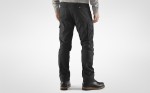 Karl Pro Trousers