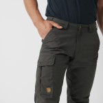 Karl Pro Trousers