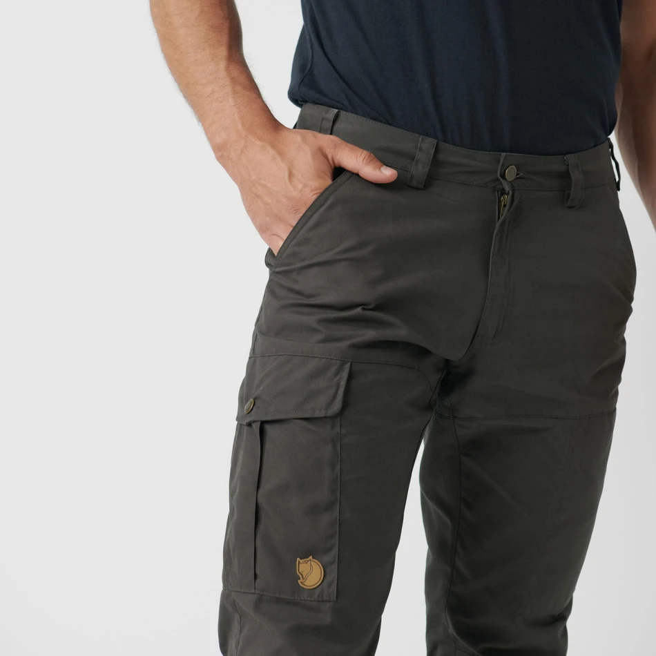 Karl Pro Trousers