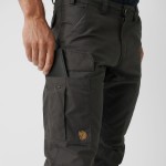 Karl Pro Trousers