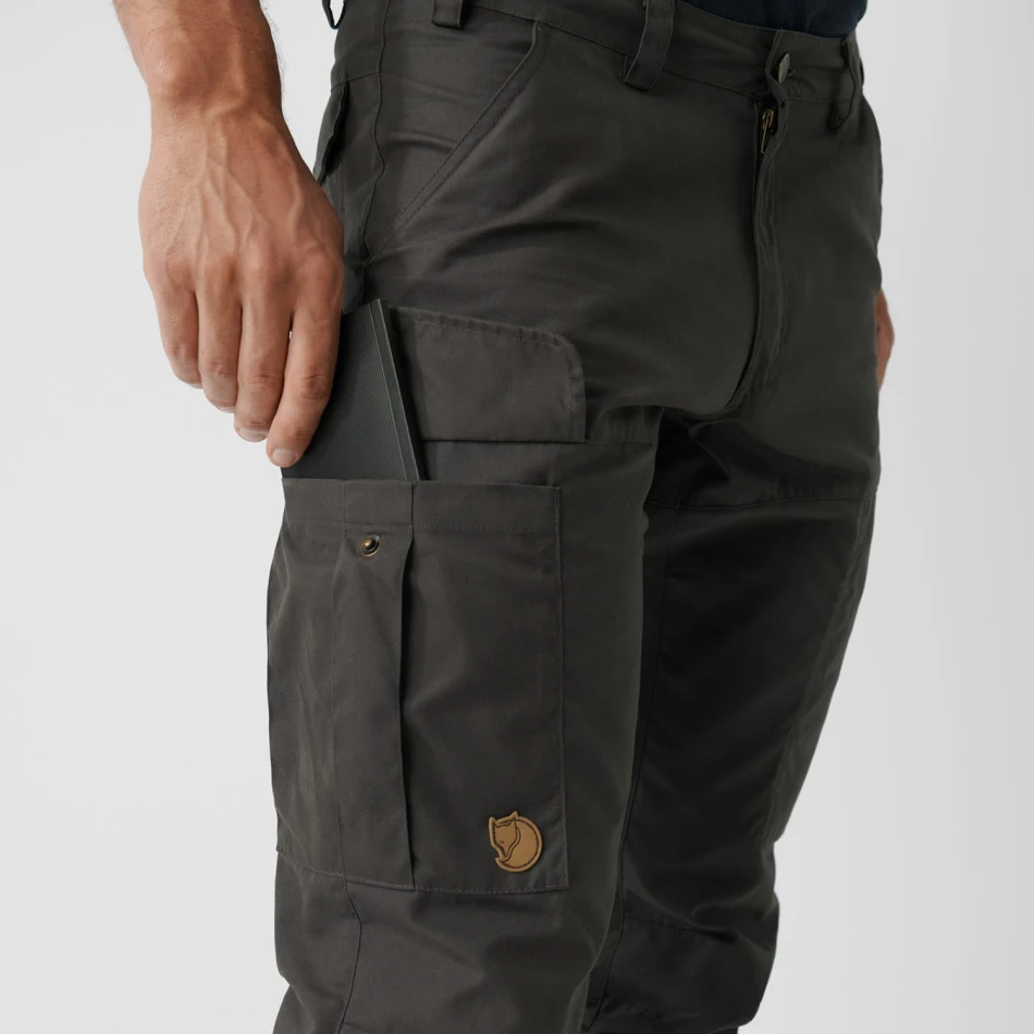 Karl Pro Trousers