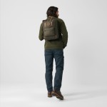 Kanken No.2 Laptop 15"
