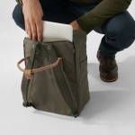 Kanken No.2 Laptop 15"
