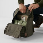 Kanken No.2 Laptop 15"