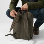 Kanken No.2 Laptop 15"