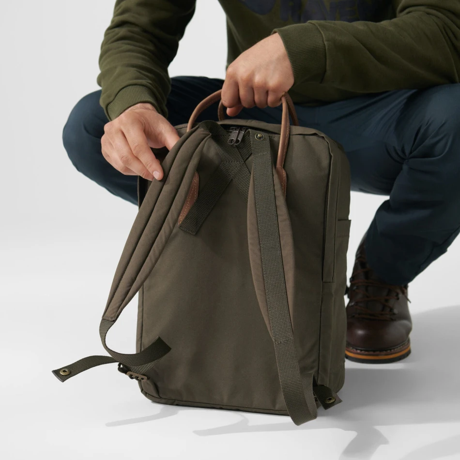 Kanken No.2 Laptop 15"