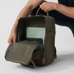 Kanken No.2 Laptop 15"