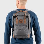 Kanken No.2 Laptop 15"