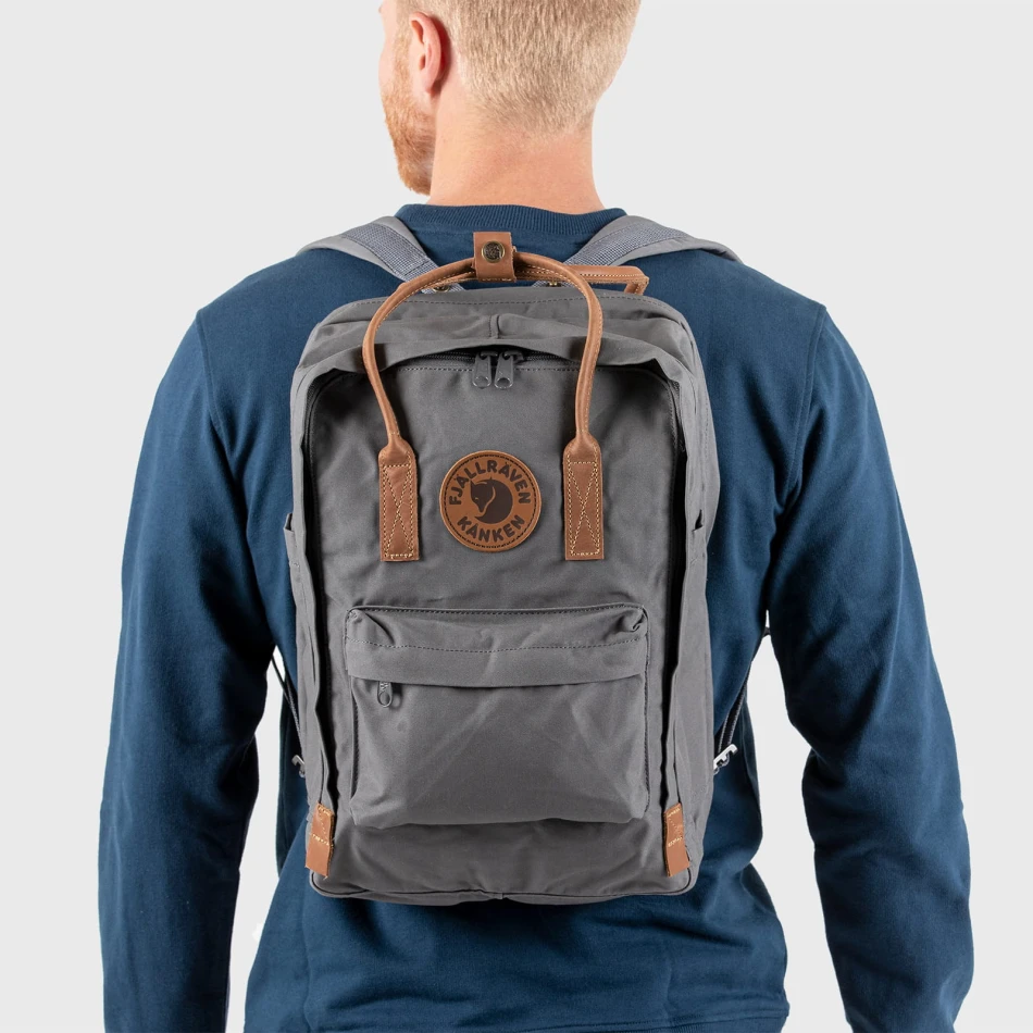 Kanken No.2 Laptop 15"