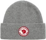 1960 Logo Hat, kolor: 020 - Grey
