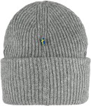 czapka_welniana_Fjallraven_1960_Logo_Hat_kolor_020_Grey_1.jpg