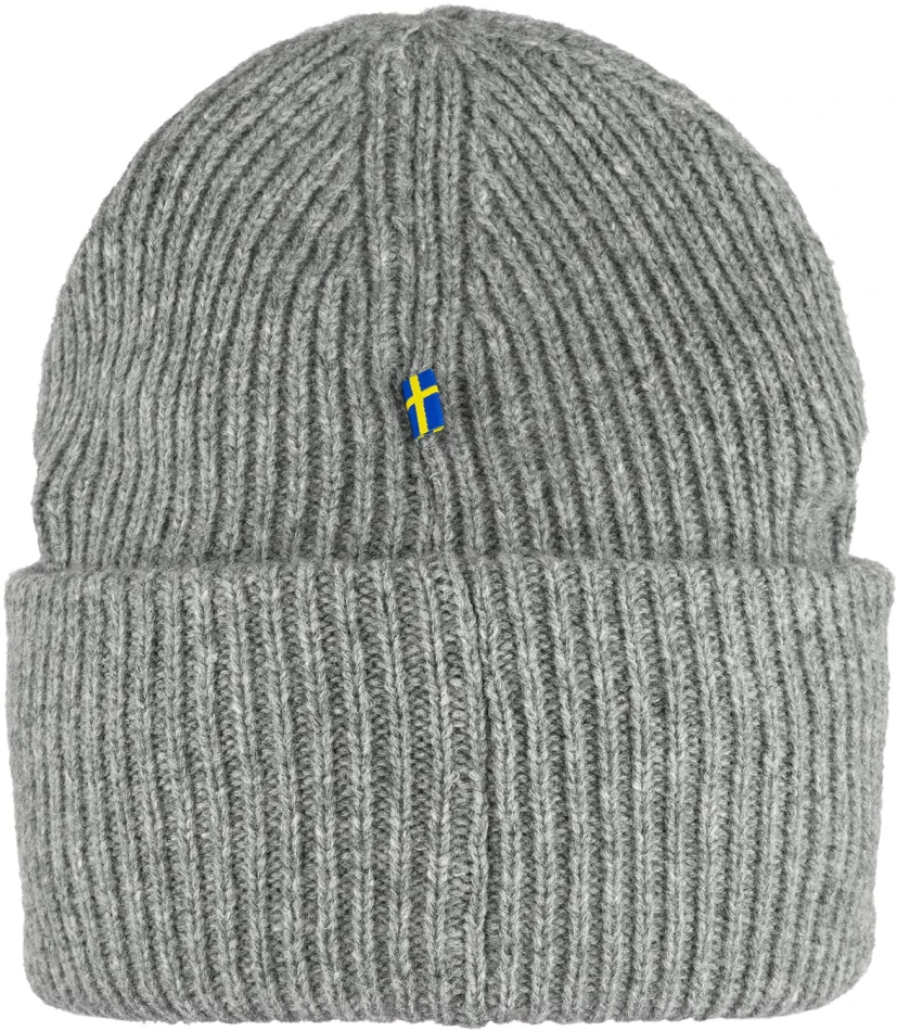 czapka_welniana_Fjallraven_1960_Logo_Hat_kolor_020_Grey_1.jpg