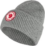 1960 Logo Hat, kolor: 020 - Grey