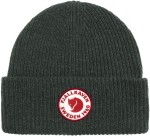 czapka_welniana_Fjallraven_1960_Logo_Hat_kolor_662_Deep_Forest.jpg