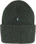 1960 Logo Hat, kolor: 662 - Deep Forest
