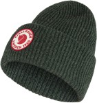 1960 Logo Hat, kolor: 662 - Deep Forest