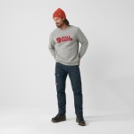 Greenland Jeans  Long