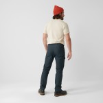 Greenland Jeans  Long