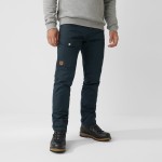 Greenland Jeans Long