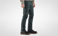 Greenland Jeans Long