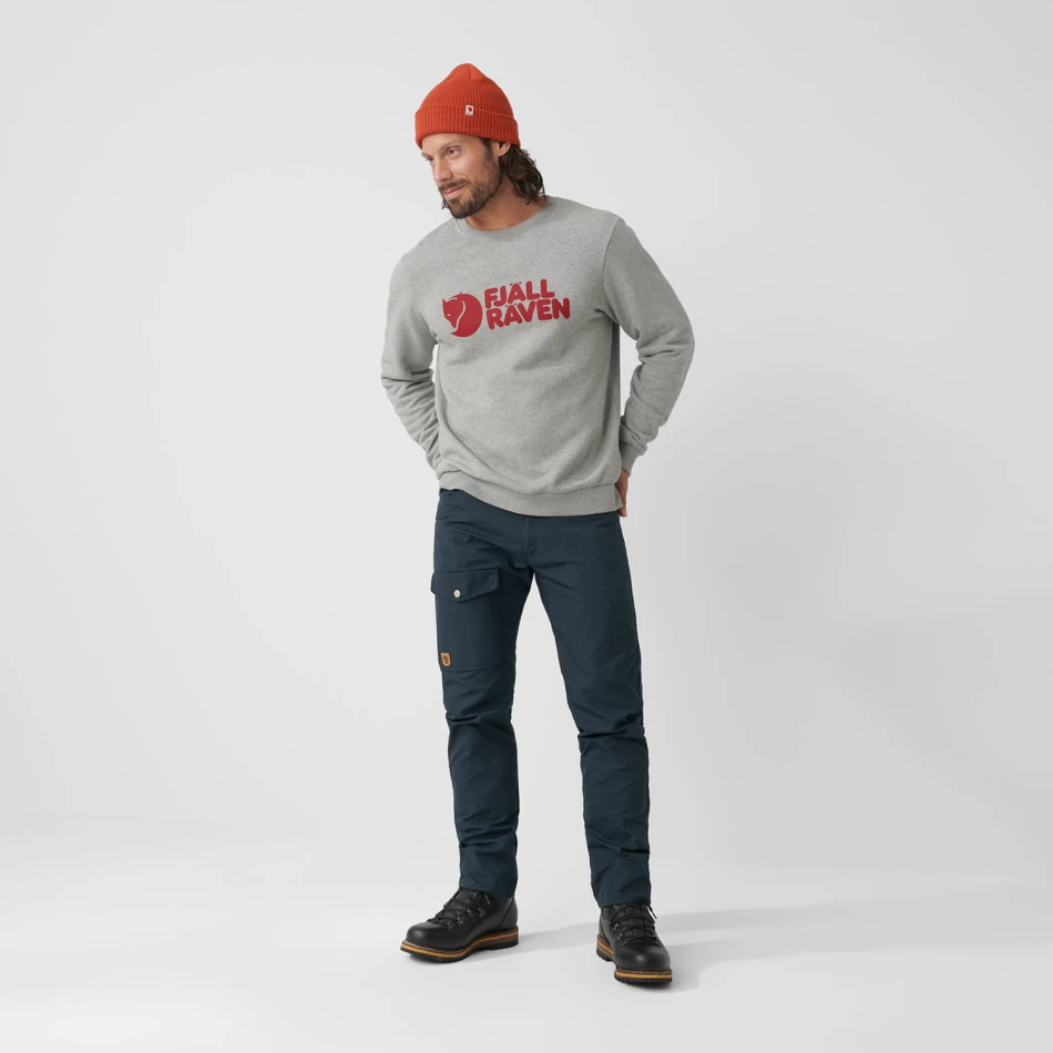 Greenland Jeans Regular