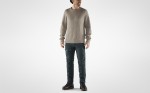 Greenland Jeans Regular